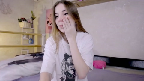 williamandmia  09-12-2022